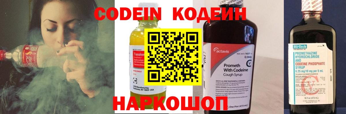 Ишим  купить наркотики цена  Кодеин напиток Lean (лин)  Вход с VPN  Кодеин Purple Drank 