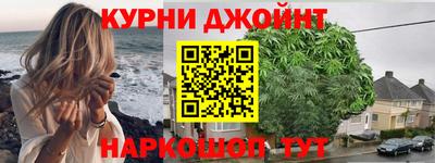 мдпв Ликино-Дулёво