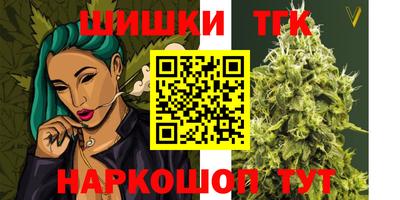мдпв Ликино-Дулёво